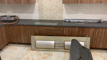 2 BHK Apartment For Sale in Dilshad Garden
