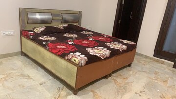 2 BHK Apartment For Sale in Dilshad Garden