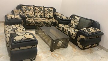 2 BHK Apartment For Sale in Dilshad Garden