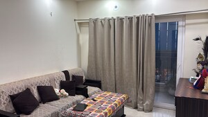 Bedroom in 2 BHK Apartment at Ace Divino, Sector 1 Greater Noida – for Sale