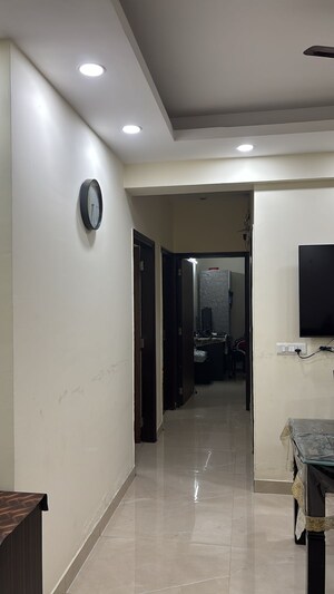 2 BHK Apartment For Sale in Ace Divino, Sector 1 Greater Noida