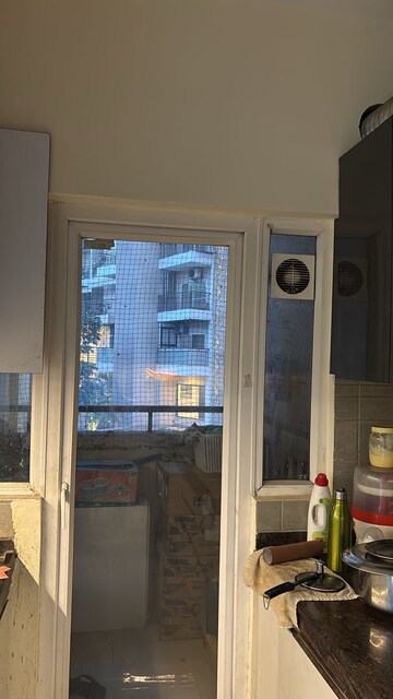Master Plan in 2 BHK Apartment at Ace Divino, Sector 1 Greater Noida – for Sale