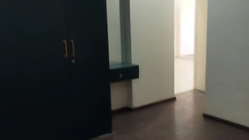 Room in 3 BHK Apartment at Pacifica Hill Crest, Gachibowli – for Rent