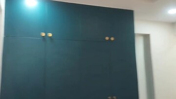  3 BHK Apartment at Pacifica Hill Crest, Gachibowli – for Rent