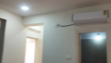  3 BHK Apartment at Pacifica Hill Crest, Gachibowli – for Rent