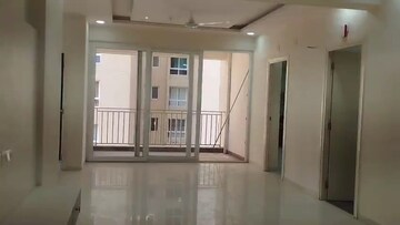  3 BHK Apartment at Pacifica Hill Crest, Gachibowli – for Rent