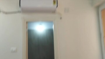  3 BHK Apartment at Pacifica Hill Crest, Gachibowli – for Rent