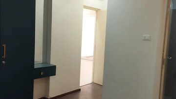  3 BHK Apartment at Pacifica Hill Crest, Gachibowli – for Rent
