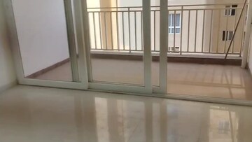  3 BHK Apartment at Pacifica Hill Crest, Gachibowli – for Rent