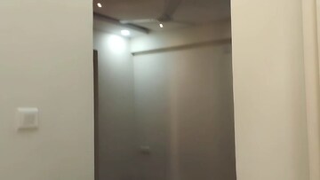 Room in 3 BHK Apartment at Pacifica Hill Crest, Gachibowli – for Rent