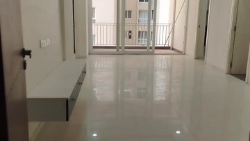  3 BHK Apartment at Pacifica Hill Crest, Gachibowli – for Rent
