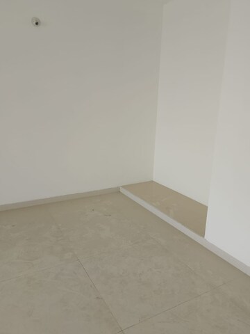 Room in 2 BHK Apartment at Acme Ozone, Manpada – for Sale