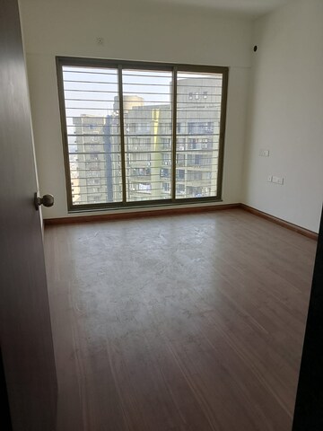 2 BHK Apartment For Sale in Acme Ozone, Manpada