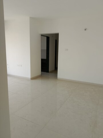 Room in 2 BHK Apartment at Acme Ozone, Manpada – for Sale
