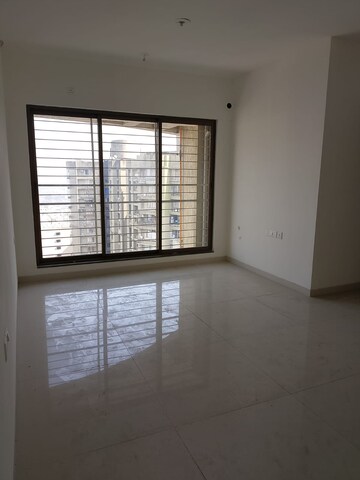 Room in 2 BHK Apartment at Acme Ozone, Manpada – for Sale
