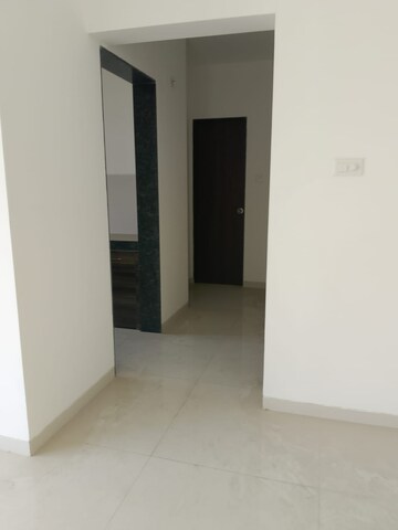 Room in 2 BHK Apartment at Acme Ozone, Manpada – for Sale