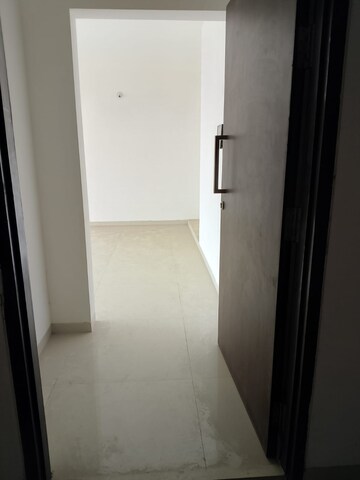 Room in 2 BHK Apartment at Acme Ozone, Manpada – for Sale