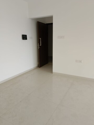 Room in 2 BHK Apartment at Acme Ozone, Manpada – for Sale