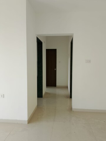 Room in 2 BHK Apartment at Acme Ozone, Manpada – for Sale