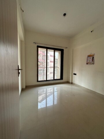 2 BHK Apartment For Rent in Katrap