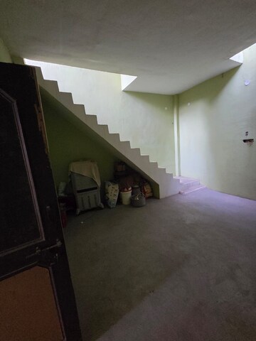 3 BHK Independent House – Exterior View View at Durga Nagar - for Sale