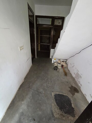 3 BHK Independent House – Map Location View at Durga Nagar - for Sale