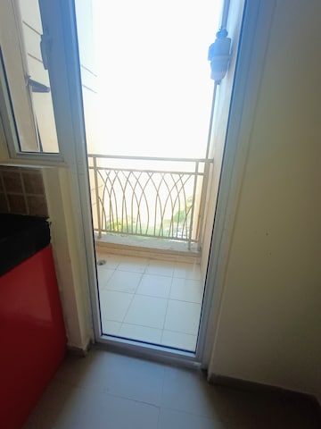 2 BHK Apartment – Map Location View at Mahagun Mywoods, Sector 16c Greater Noida - for Rent