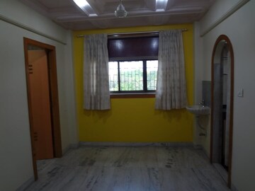  2 BHK Apartment at New Panvel West – for Sale