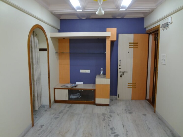 Other, new panvel west 2 Bedroom 594 Sq.Ft. Apartment In New Panvel West Navi Mumbai 8471347