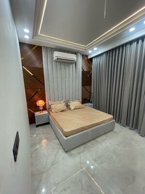 3 BHK Independent House For Sale in Patiala Road