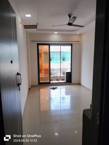 2 BHK Apartment For Rent in Katrap