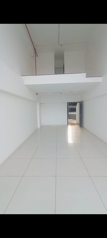Furnished Amenities in  Shop at VJ One Avenue, Hinjewadi – for Rent