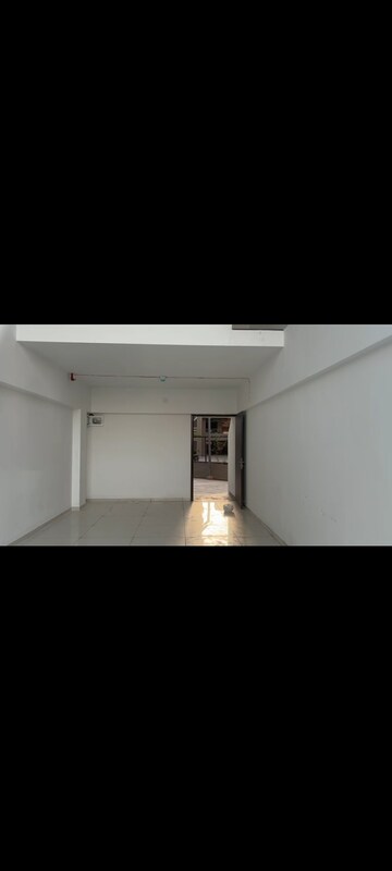 Floor Plan in  Shop at VJ One Avenue, Hinjewadi – for Rent