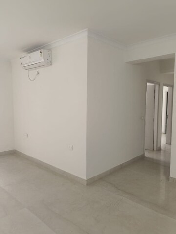 Building Lobby in 3 BHK Apartment at Pareena The Elite Residences, Sector 99 – for Rent
