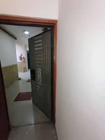 Floor Plan in 3 BHK Villa at Amrapali Leisure Valley, Tech Zone 4 Greater Noida – for Rent