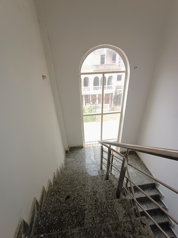 Master Bedroom in 3 BHK Villa at Amrapali Leisure Valley, Tech Zone 4 Greater Noida – for Rent