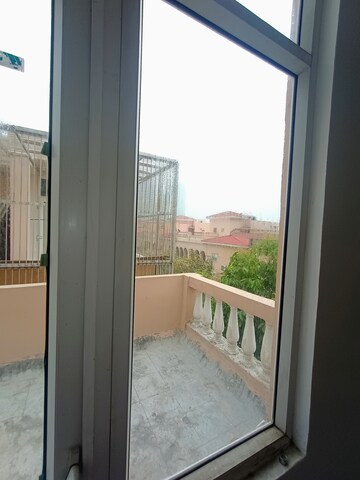 3 BHK Villa – Map Location View at Amrapali Leisure Valley, Tech Zone 4 Greater Noida - for Rent