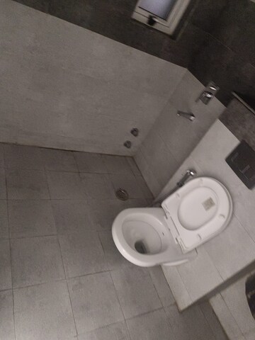 Attached Bathroom in 3 BHK Apartment at Pareena The Elite Residences, Sector 99 – for Rent