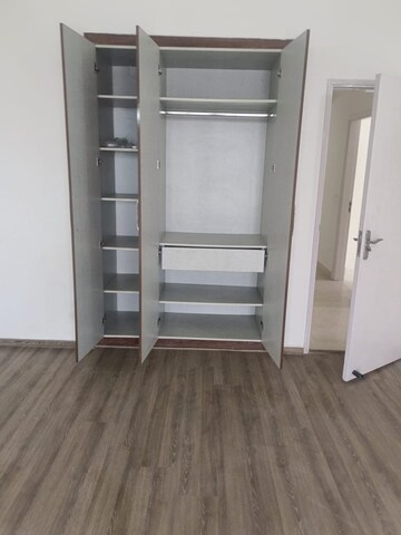 3 BHK Apartment For Rent in Pareena The Elite Residences, Sector 99
