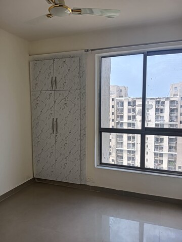 2 BHK Apartment For Sale in Indrapuram