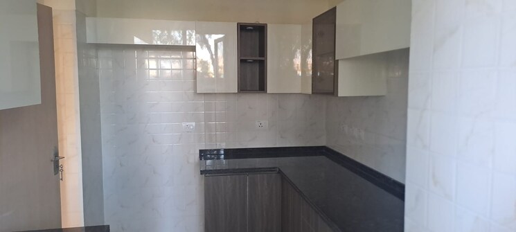 Exterior View, bestech-park-view-altura 4 Bedroom 2675 Sq.Ft. Apartment In Sector 79 Gurgaon 8472029