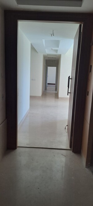 Master Bedroom in 4 BHK Apartment at Bestech Park View Altura, Sector 79 – for Sale