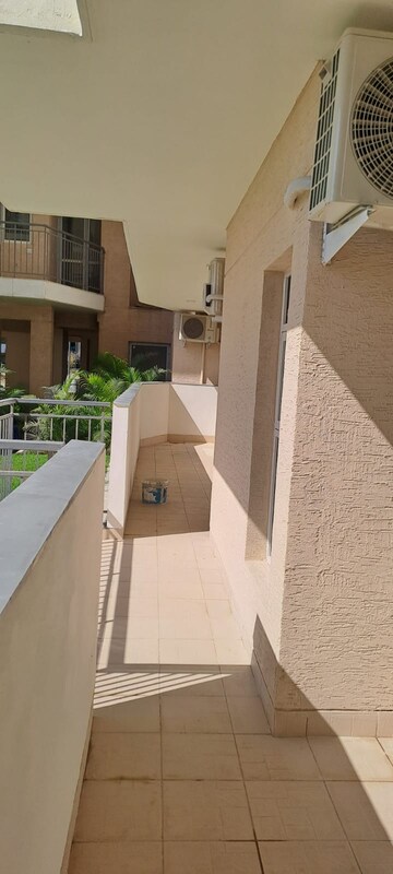 4 BHK Apartment – Map Location View at Bestech Park View Altura, Sector 79 - for Sale