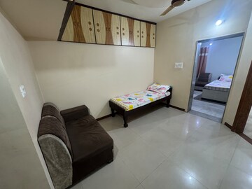Room in 2 BHK Pg at Amit Nagar – for Rent
