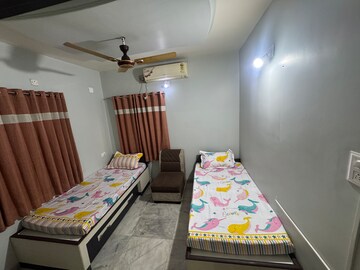 Room in 2 BHK Pg at Amit Nagar – for Rent