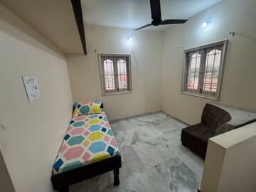 Room in 2 BHK Pg at Amit Nagar – for Rent