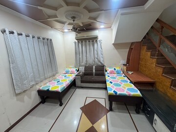 Room in 2 BHK Pg at Amit Nagar – for Rent