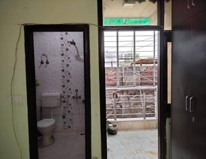 Furnished Amenities in 1 BHK Builder Floor at Govindpuri – for Sale