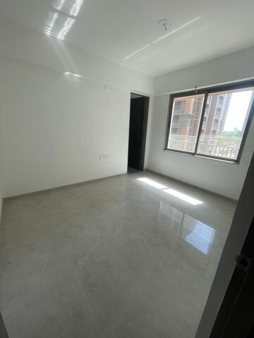3 BHK Apartment For Rent in Shilaj