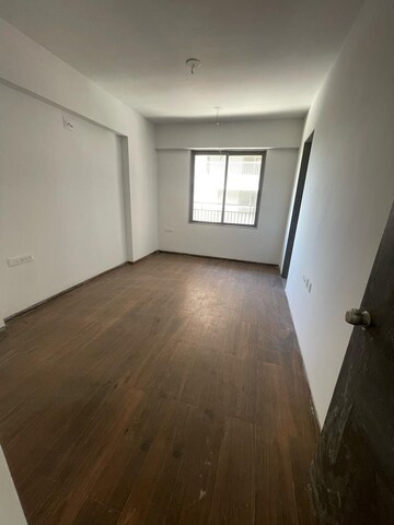Bedroom in 3 BHK Apartment at Shilaj – for Rent
